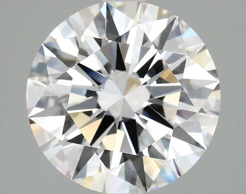 2.9 Carat