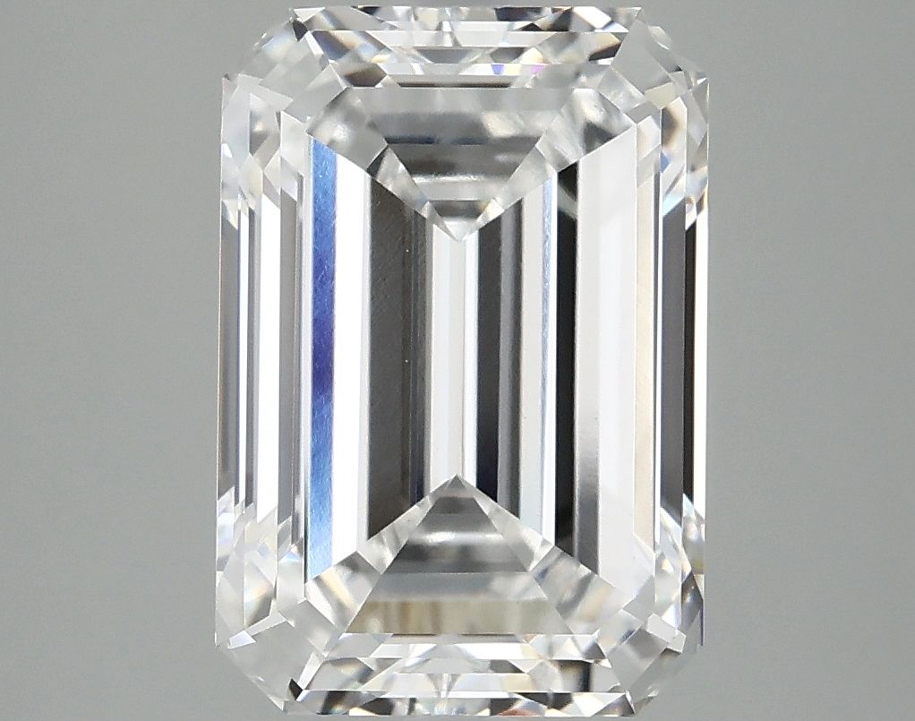 4.96 Carat