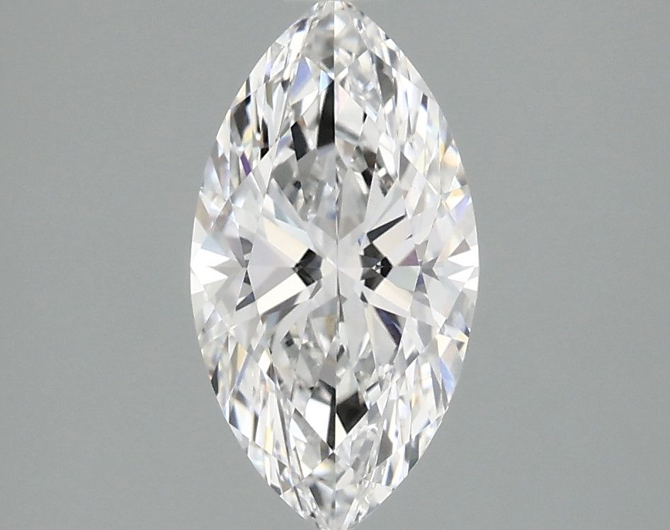 1.48 Carat
