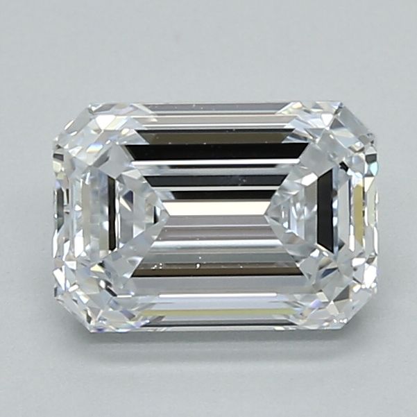 1.55 Carat