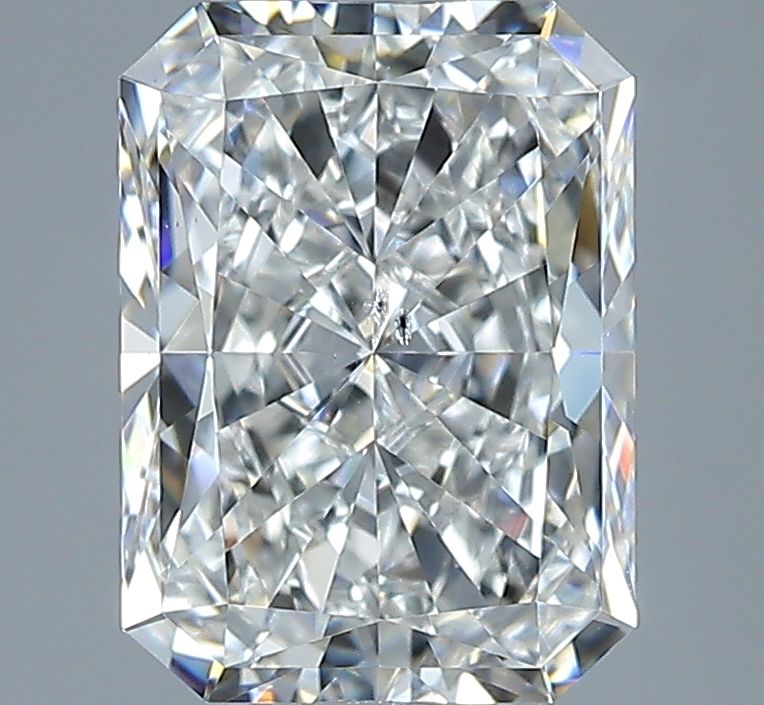 2.01 Carat