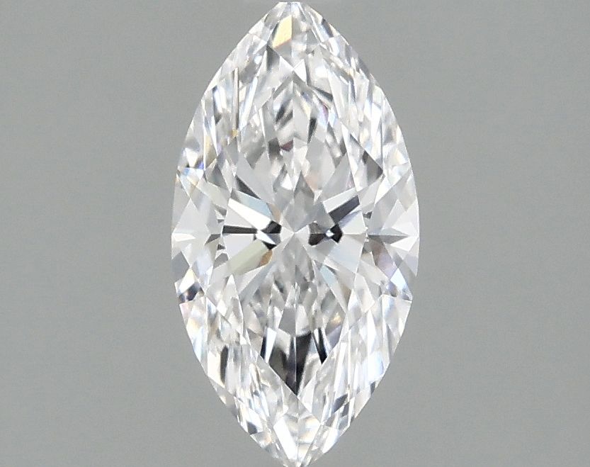 1.04 ct lab-grown Marquise Diamond