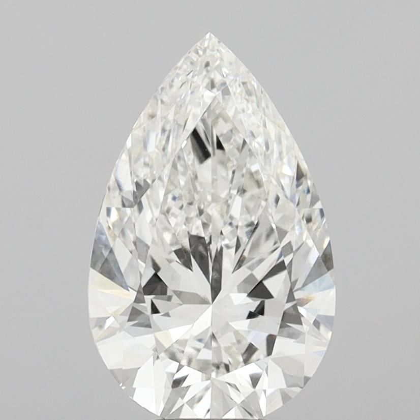 6.01 Carat