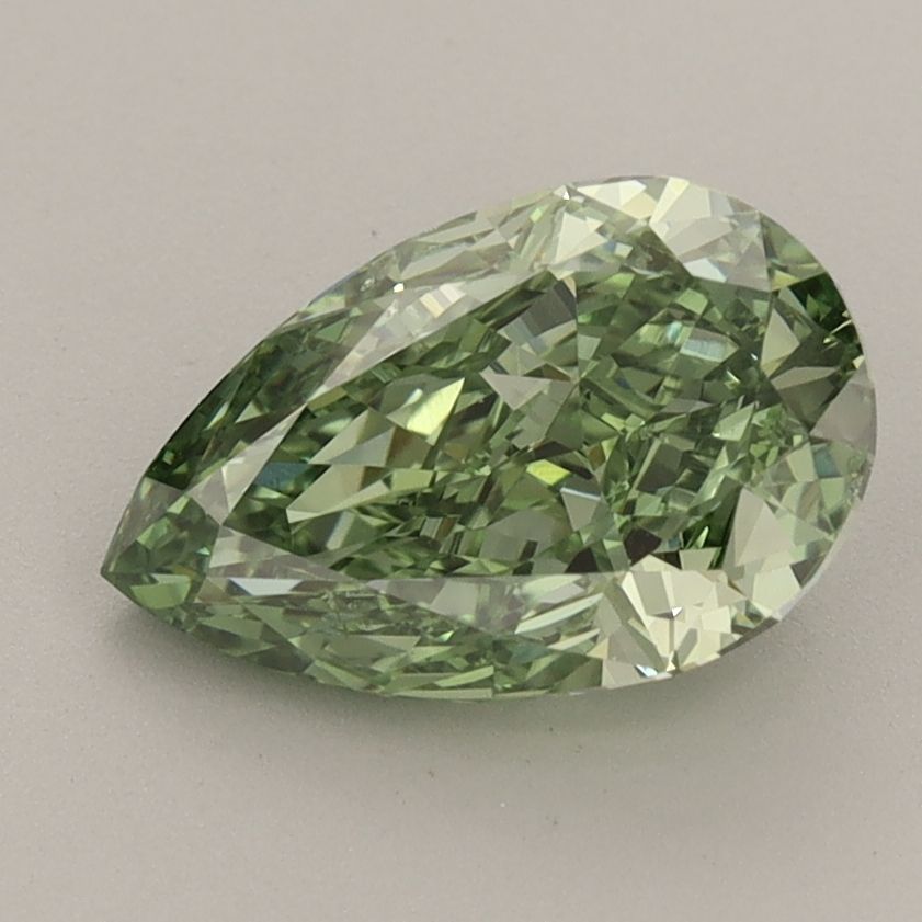 Diamond SEO Image