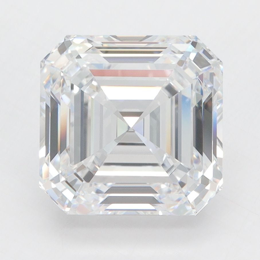 3.96 Carat
