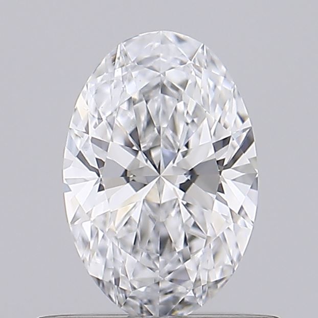 0.55 Carat