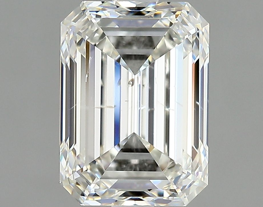 2.04 Carat