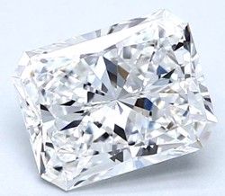 1.22 Carat