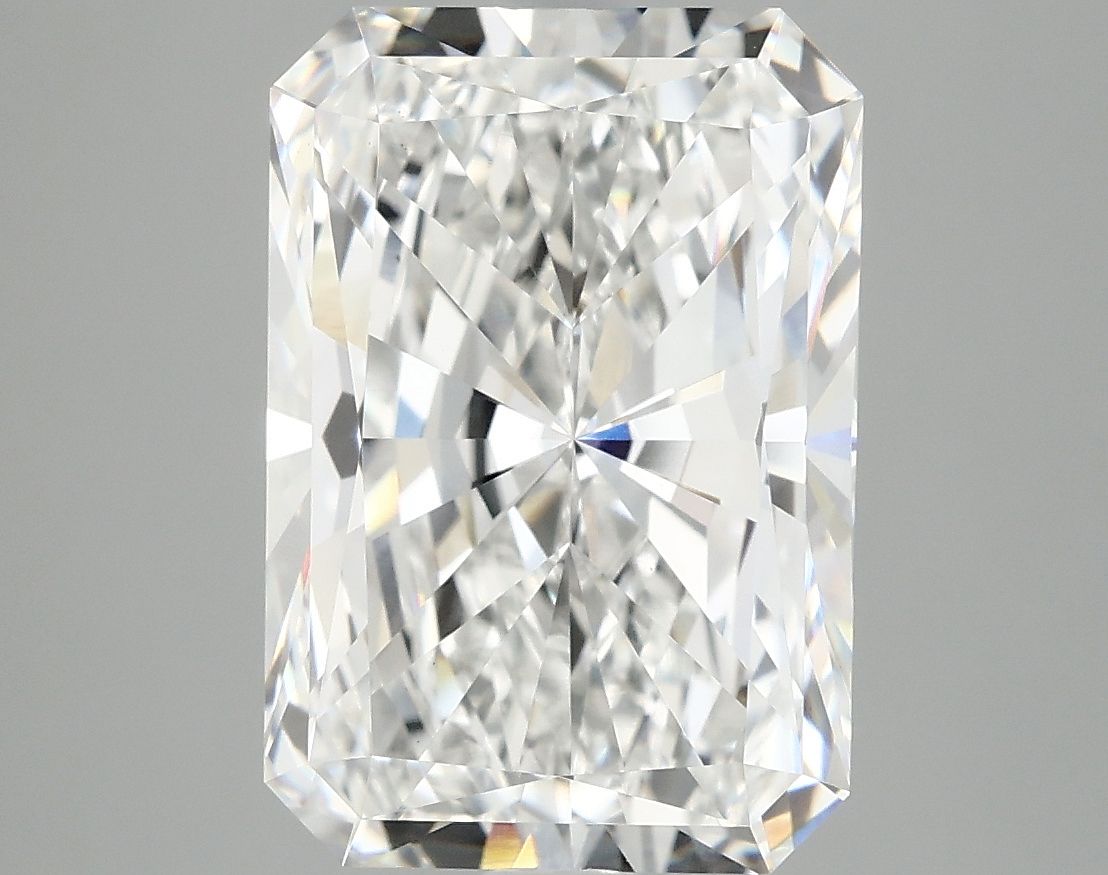 4.77 Carat