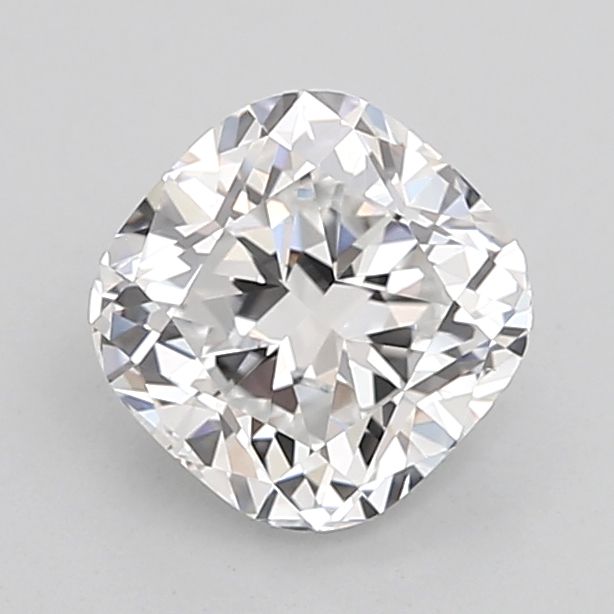 1.52 Carat