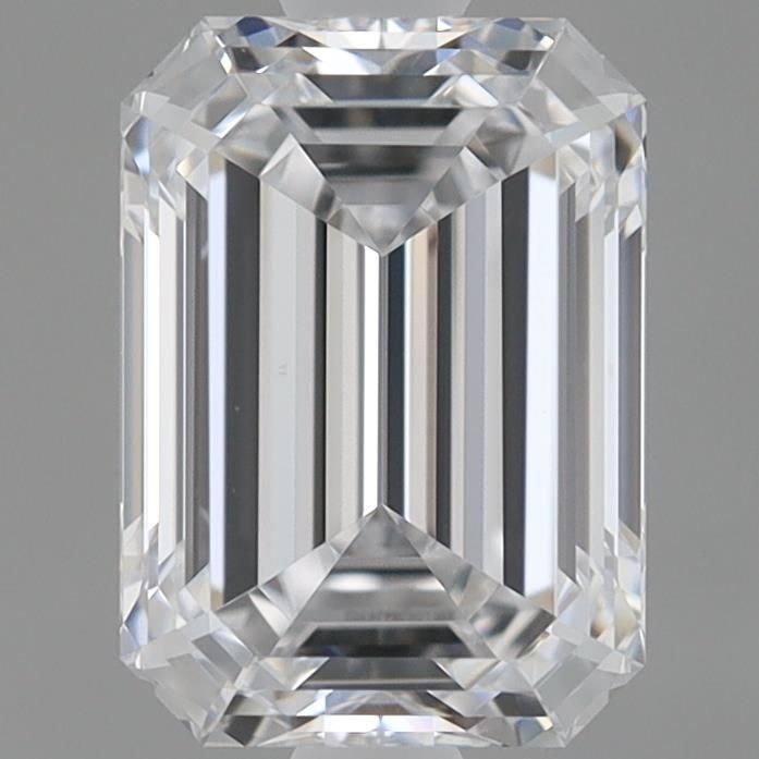 0.98 Carat