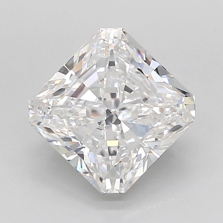 3.58 Carat