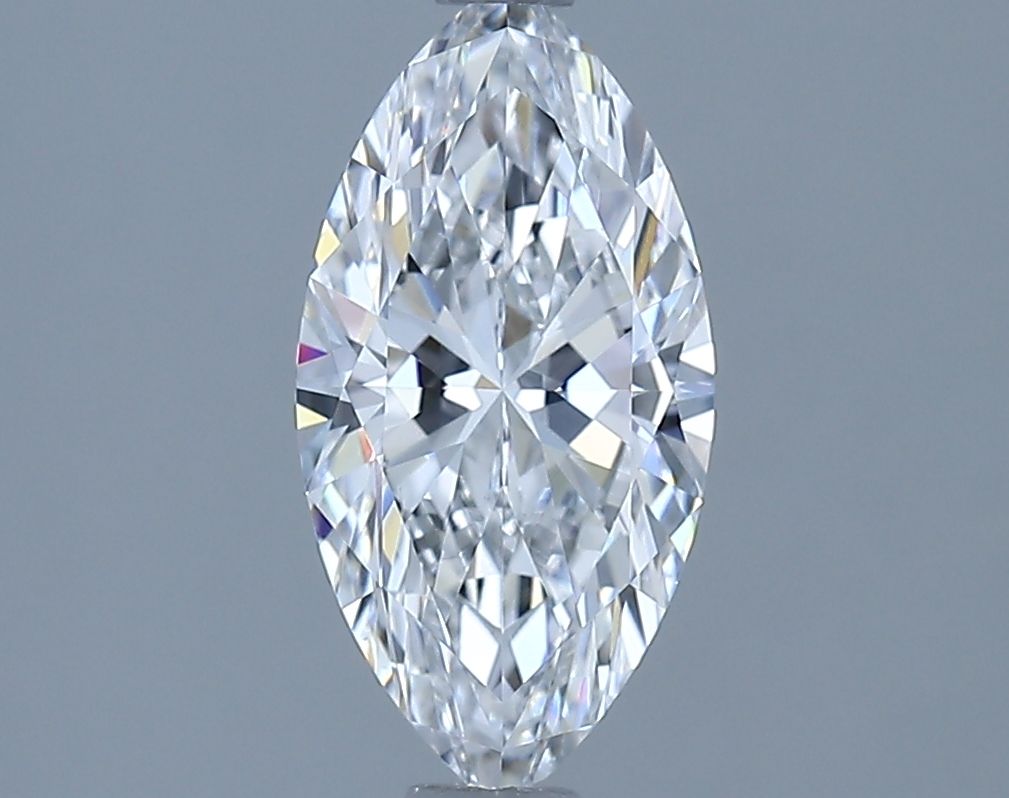 1.61 Carat