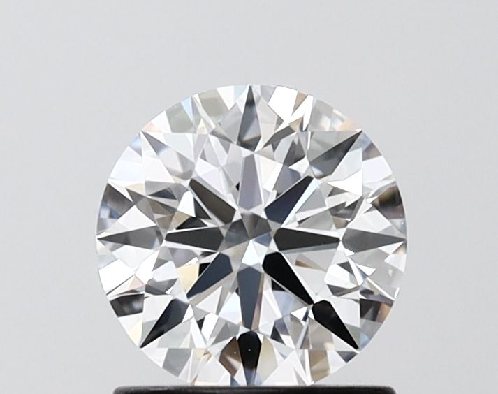 1.05 Carat