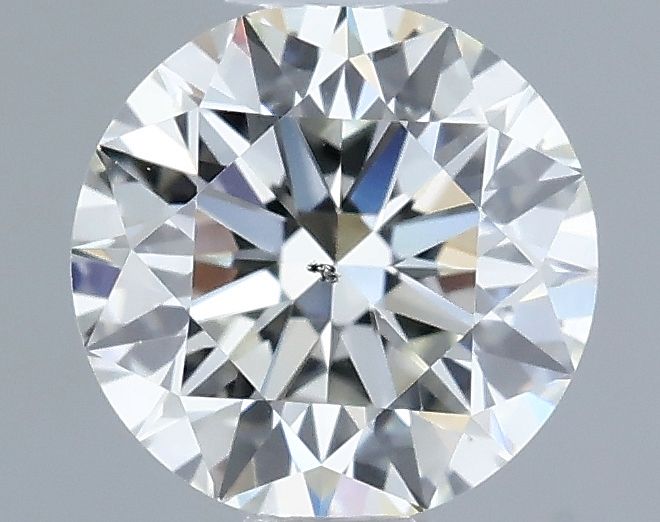 0.50 Carat