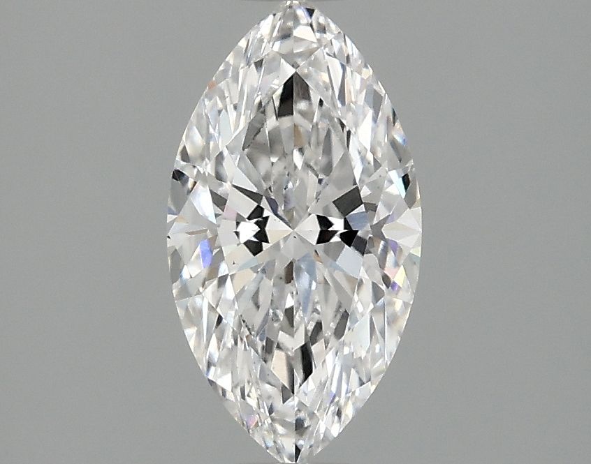 1.06 Carat
