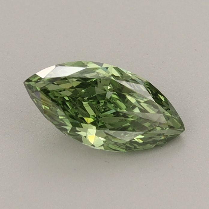 0.52 Carat