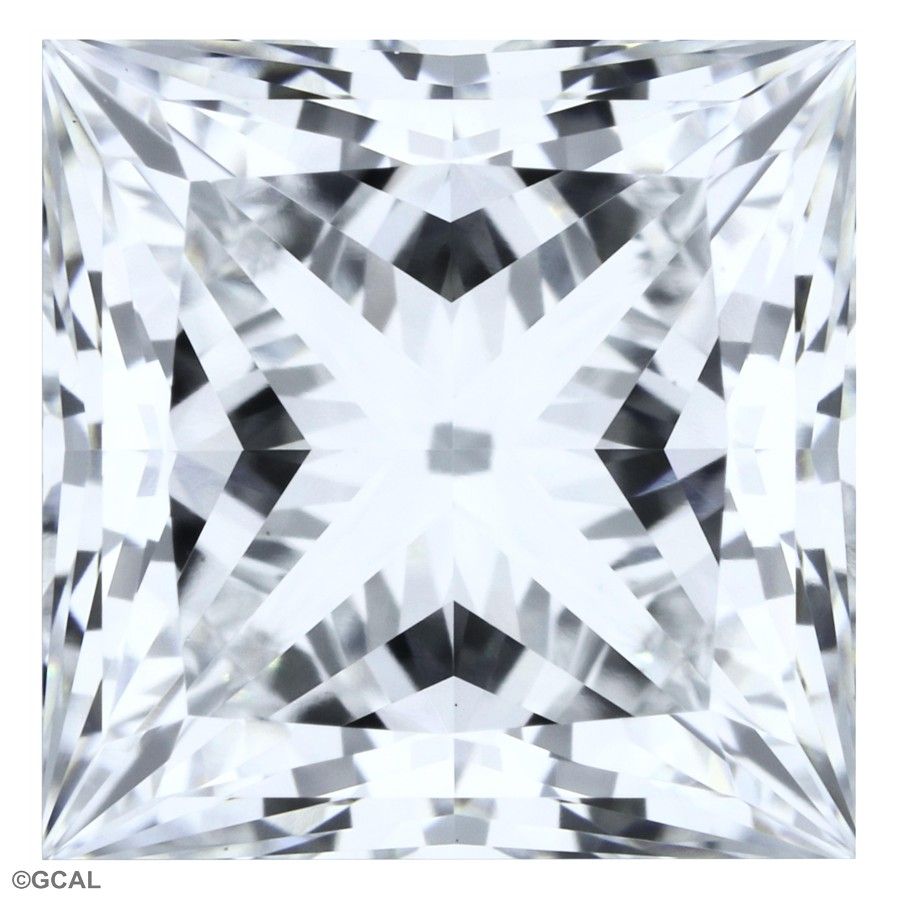 2.52 Carat