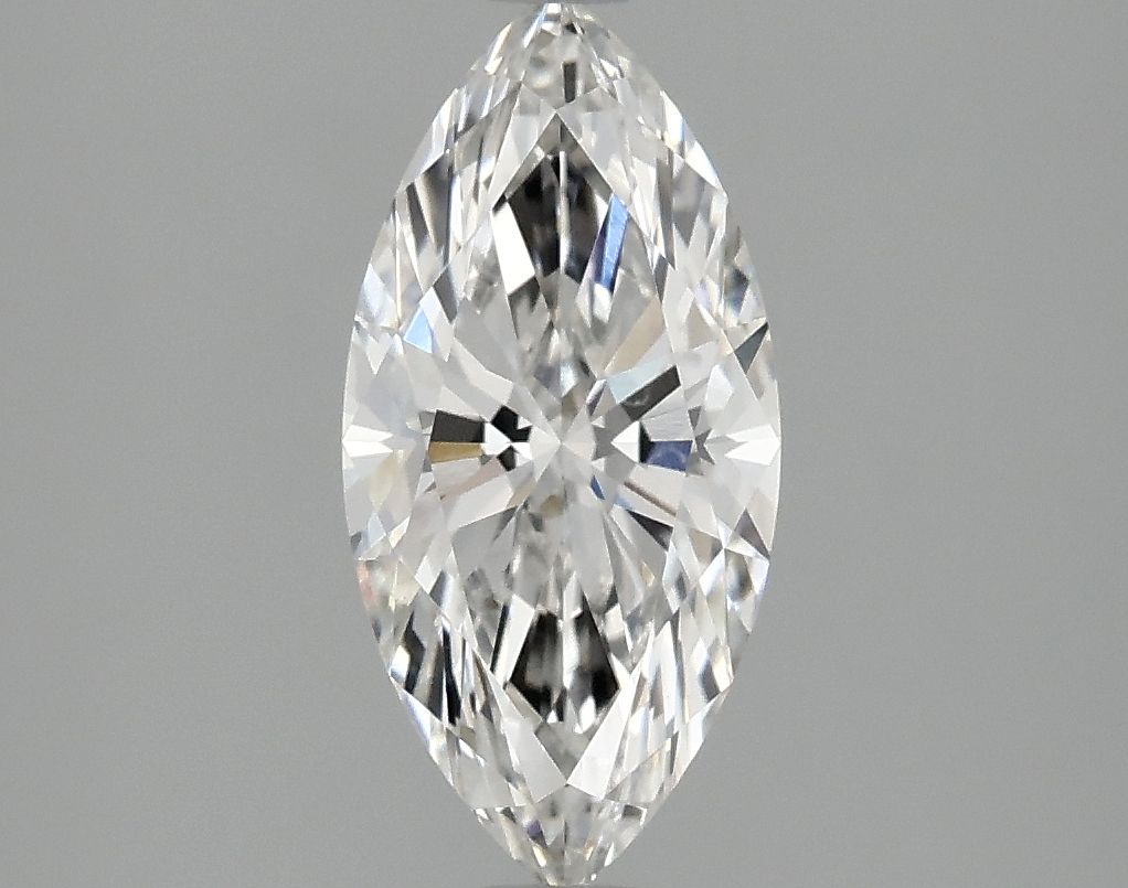 1.48 ct Marquise diamond