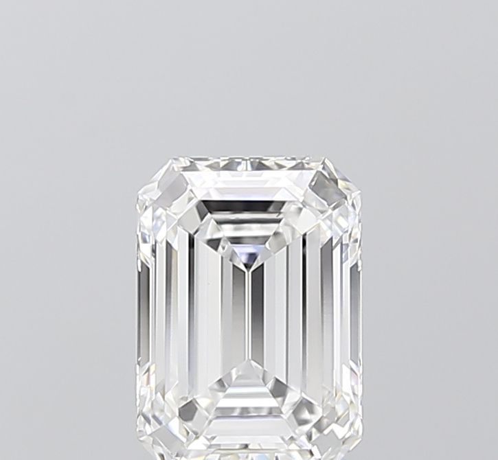 1.59 Carat