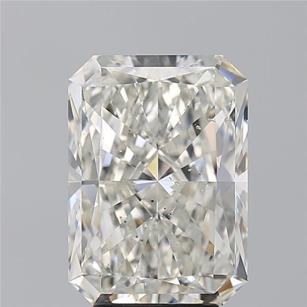 5.02 Carat