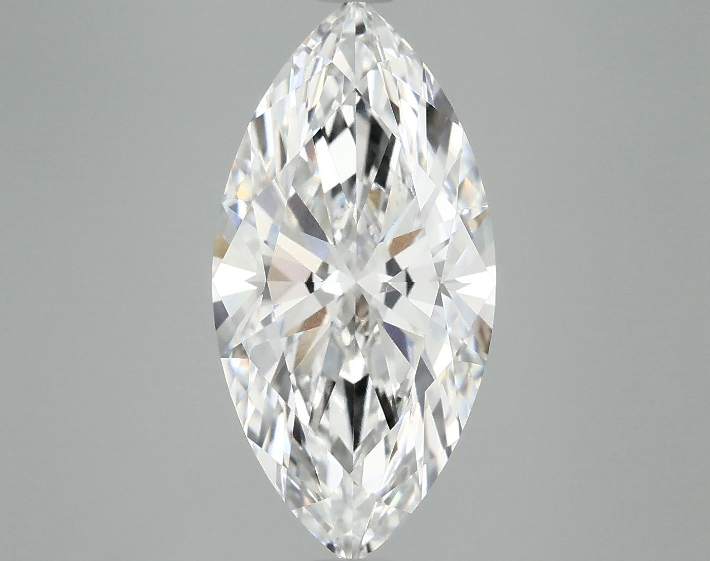 3.82 Carat