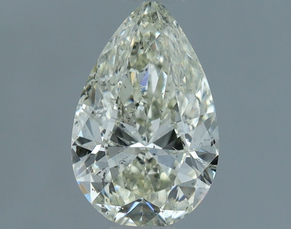 0.80 Carat