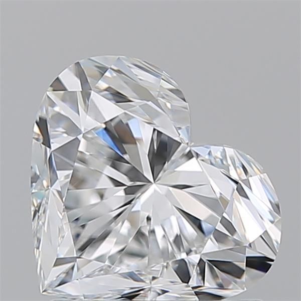 1.50 Carat