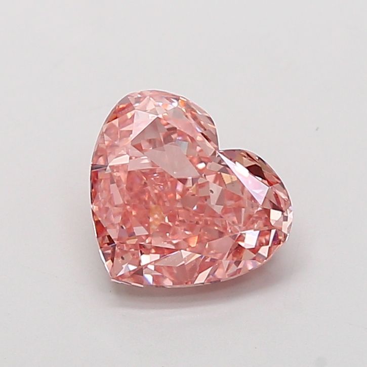 3.08 Carat