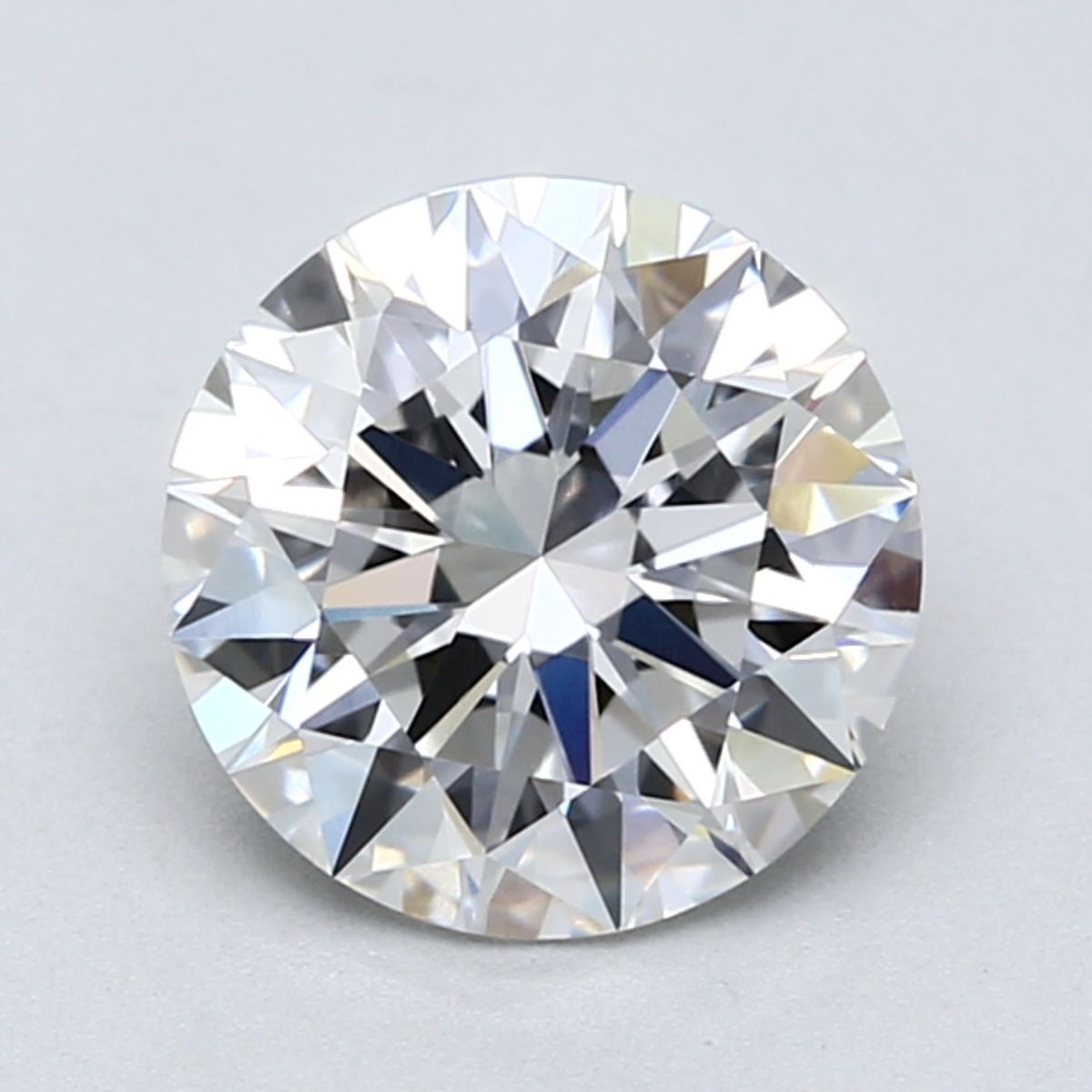 2.26 Carat