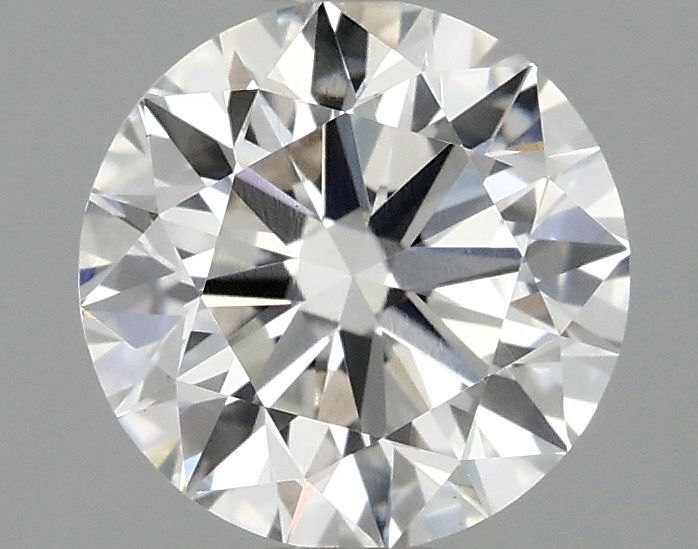 1.09 Carat
