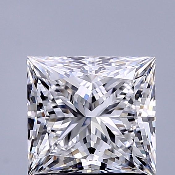 1.22 Carat