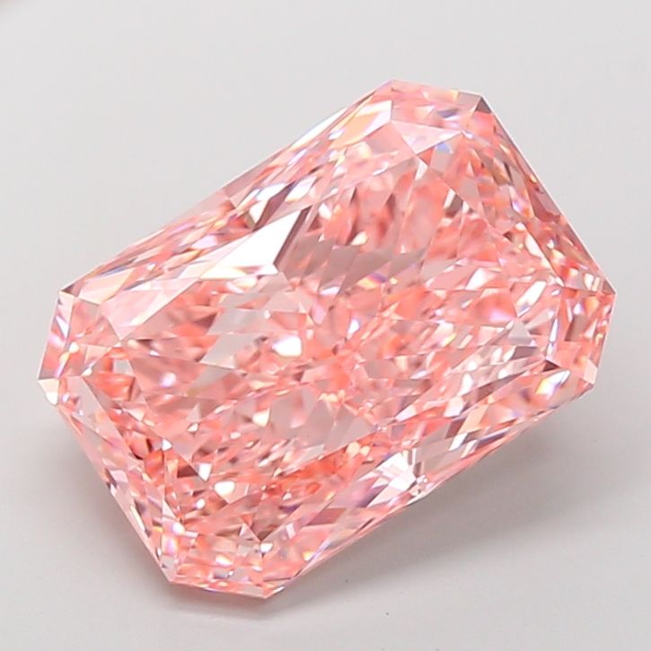 10.08 Carat