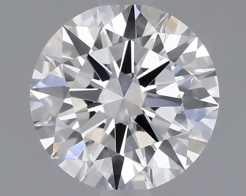 0.51 Carat