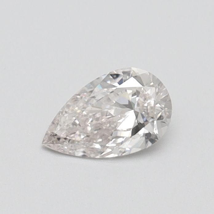 0.30 ct Pear diamond