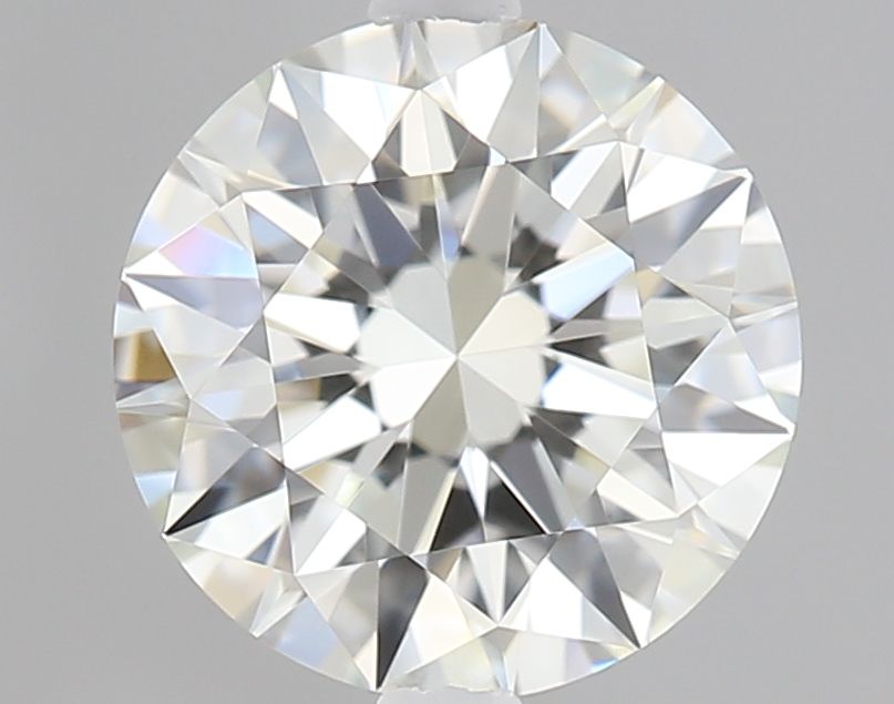 Diament 1.03 ct I/VVS1
