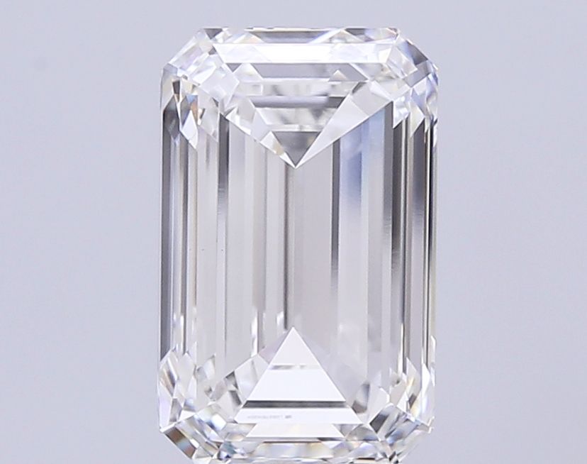 6.06 Carat