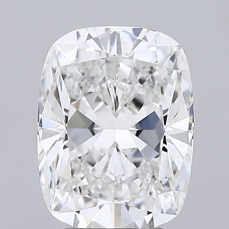 3.52 Carat