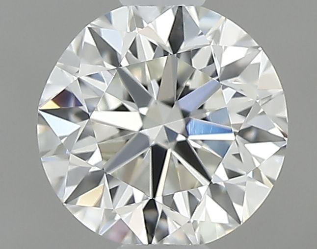 0.5 Carat