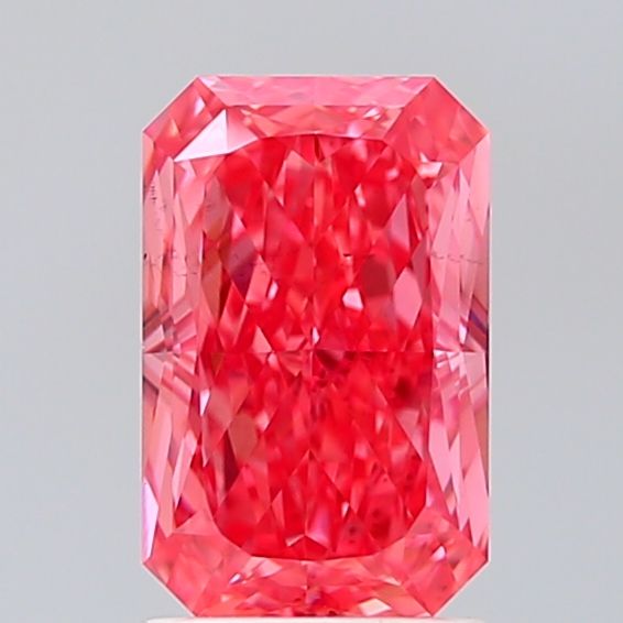 1.89 Carat