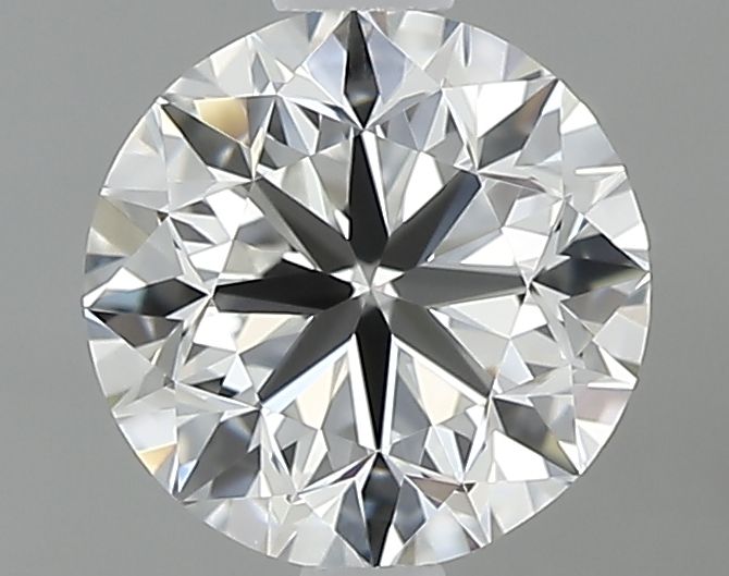 0.91 Carat