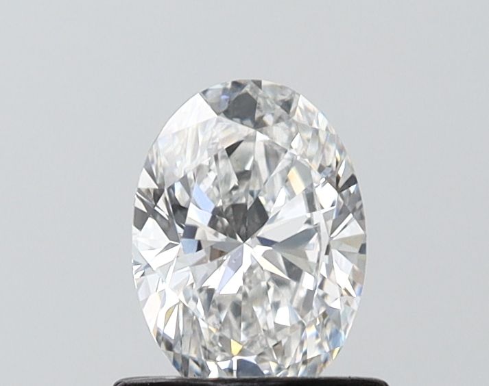 0.73 Carat