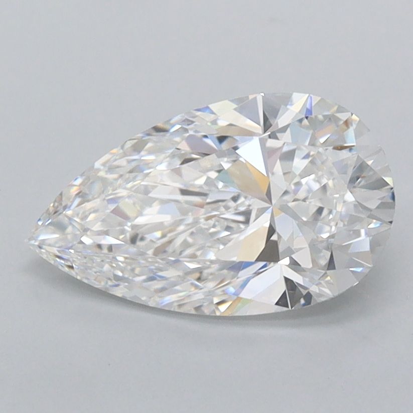 1.35 Carat