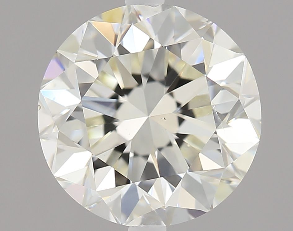 2.00 Carat