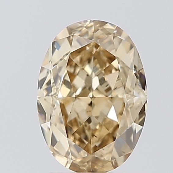 2.05 Carat