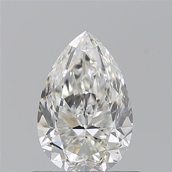 0.90 Carat