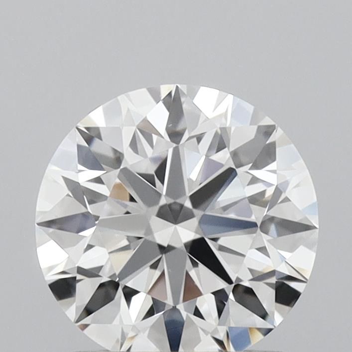 1.02 Carat