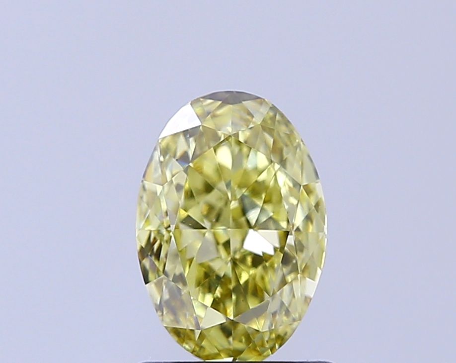 1.50 Carat