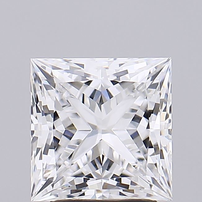 2.50 Carat