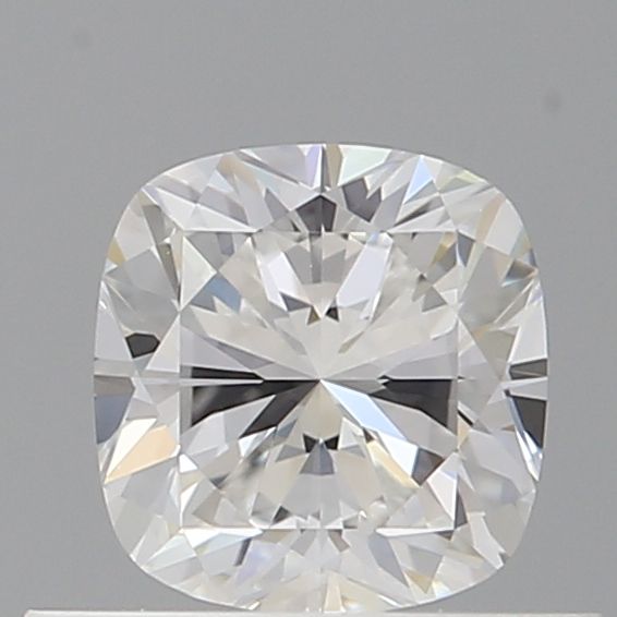 0.51 Carat